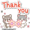 Thank
you
**
2030
C
Eli&Javi(JD))*Ⓡ*
*