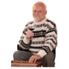 Harold 3 19