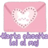 Lotso Cute 12