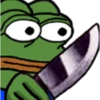 Ultimate Pepe Pack 1 15