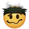 Emojis Facheritos3 13