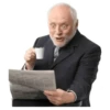 Harold 2 13