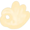 Watercolor Emojis 14
