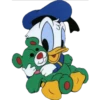 Disney Babies 1 12
