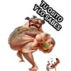 TUOSITO
YLOSABES
estrellita