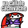 Florksitos novios 11