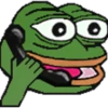 Ultimate Pepe Pack 1 16