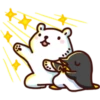 BacBac Bear 2 9