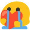 Discord Blob Love 14