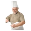 Harold 3 20