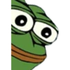 Ultimate Pepe Pack 1 17