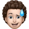 Memoji 17