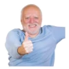 Harold 17