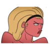 Zeus Destripando la historia 16