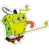 Sponge Bob 15