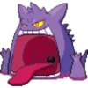 Pokethree 20