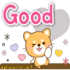 Good
Eli&Javi(JD) +Ⓡ+