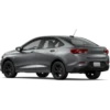 Onix 2023 12