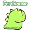 Perdóname
Eli&Javi(JD)*ⓇTE