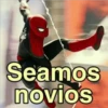 Frases de Spiderman 8