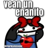 Florksitos novios 12
