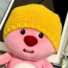 Expresiones Cute💞1🇵🇪Clásica 12