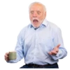 Harold 18