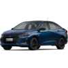 Onix 2023 13