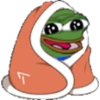 Ultimate Pepe Pack 3 14
