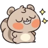 144 8