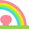 Rabbit Smile ᥫ᭡ Clásica 9