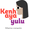 1
Kenh
aya
սե
Mismo corazón