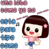 Flor linda 1 11
