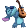 Stitch 20