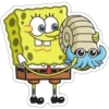 Sponge Bob 17