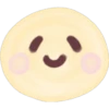 Watercolor Emojis 16
