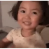 Niña Coreana 4 8
