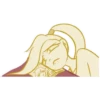 Chibis Chafas 9