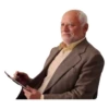 Harold 2 14