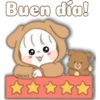 ✨Dog's Owner!!! 🐶 13
