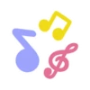 RuRu & cats emojis 2 9