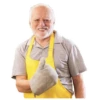 Harold 19