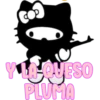 💖✨Hello Kitty Random ✨💖🇲🇽 9