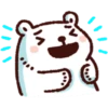 BacBac Bear 2 10
