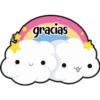 ️nube bonita 5