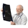 Harold 20