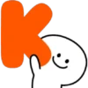 Rabbit Smile ᥫ᭡ Clásica 11
