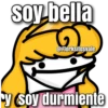 Florksitos novios 14