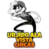 ╚»«╝  Amigos  ╚» 10