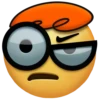 Emojis Facheritos3 14